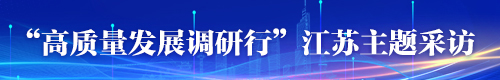 微信图片_20230516094942.jpg
