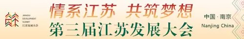QQ图片20230516092352.jpg