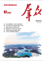 06-141147.jpg