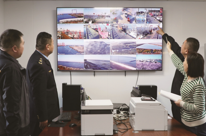 微信截图_20221109104652.png