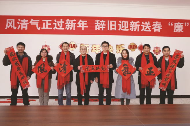 微信截图_20230113091619.png