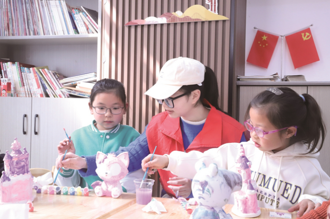 微信截图_20230316090516.png