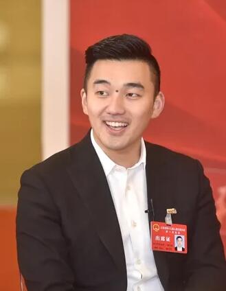 QQ截图20220422074415.jpg