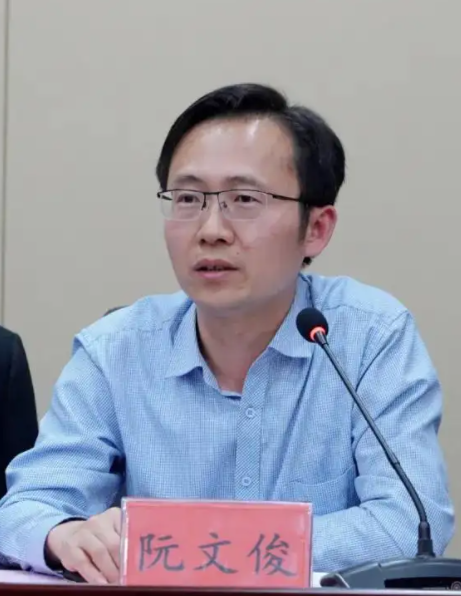 QQ截图20220530144403.png