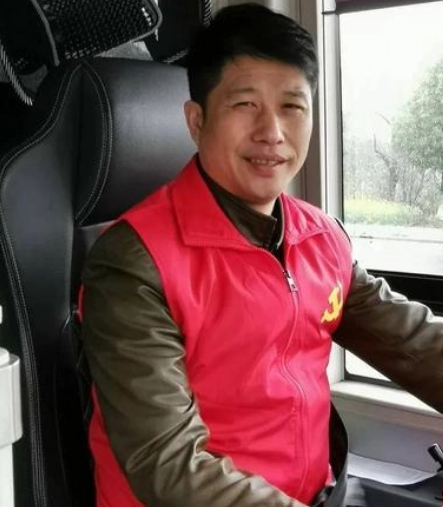QQ截图20220613085910.png