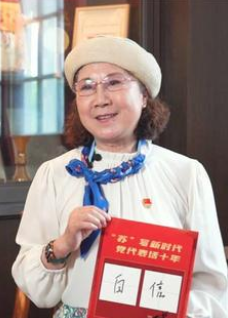 微信截图_20220724075700.png