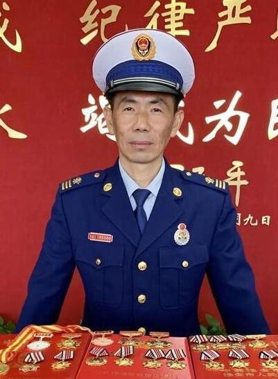 QQ截图20220804150709.jpg