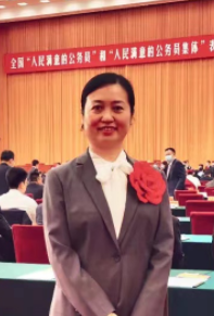 微信截图_20220920074020.png