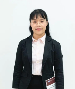 微信截图_20221006075314.png