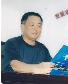 微信截图_20221202092736.png