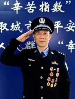 微信截图_20230110074216.png