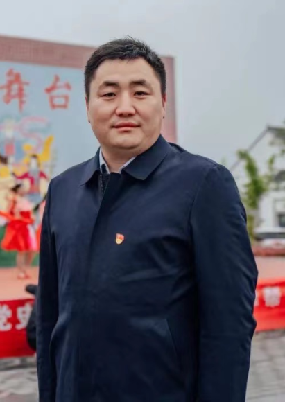 微信截图_20230204081626.png