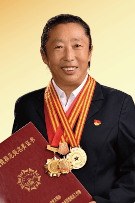 微信截图_20230221073943.png
