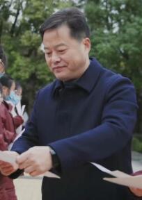 QQ截图20230920084554.jpg