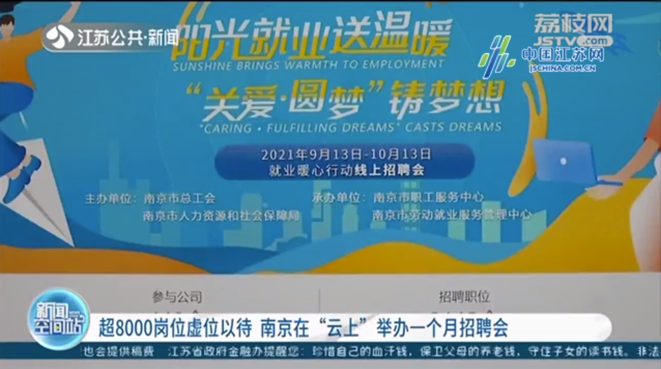 33cfec2391657f90aa8c97ef60ac98a.png