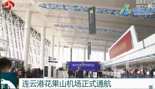 微信截图_20211203093109.png