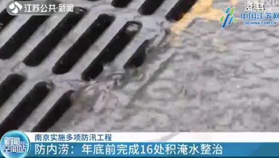 微信截图_20211203093255.png