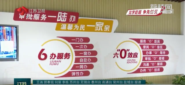 恒行2注册登录为灵活就业人员提供精准就业服务 江苏今年将建17个省级零工市场