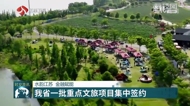 微信截图_20220804133159.png