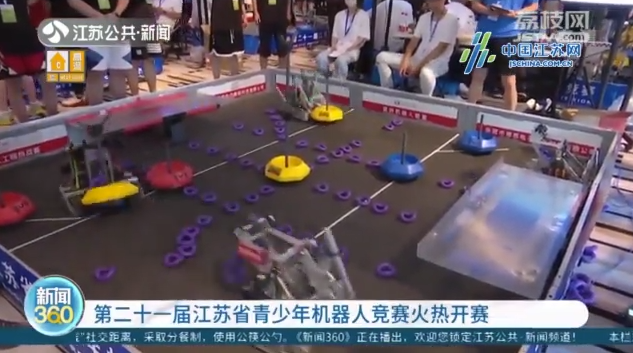 微信截图_20220809101153.png