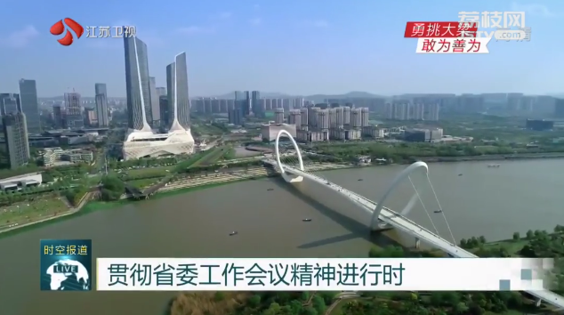 微信截图_20220812095458.png