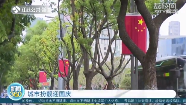 微信截图_20220923102915.png