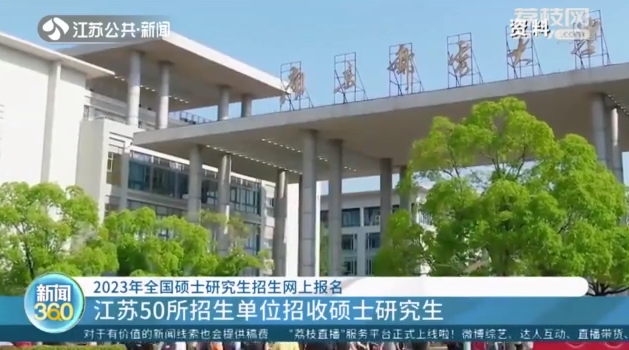微信截图_20220923103105.png