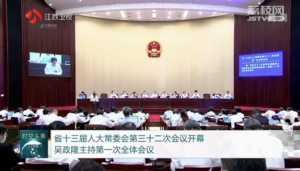 微信截图_20220927101818.png
