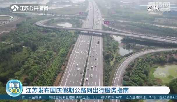 微信截图_20220928161642.png
