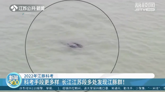 微信截图_20220928162228.png