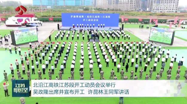 微信截图_20220929173713.png