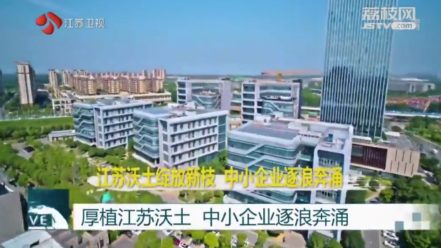 微信截图_20220929174421.png
