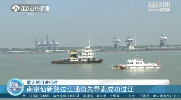 微信截图_20220930093641.png