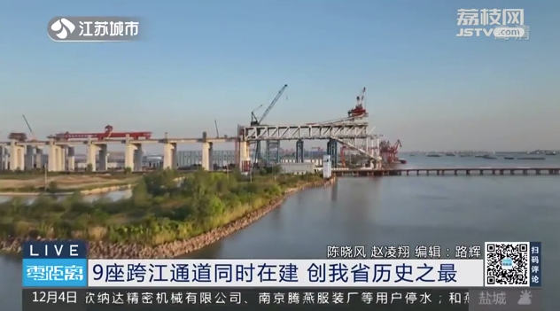 微信截图_20221205101801.png