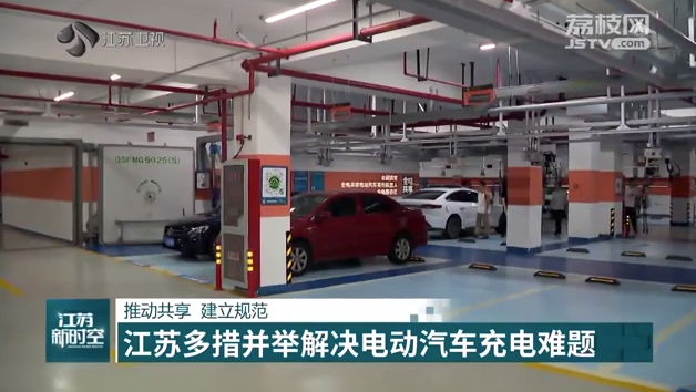 微信截图_20221205102341.png