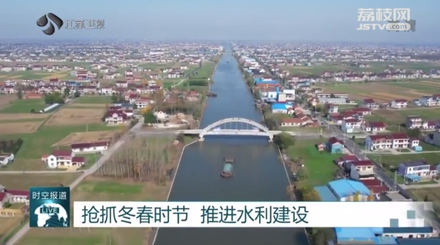 微信截图_20221206091438.png