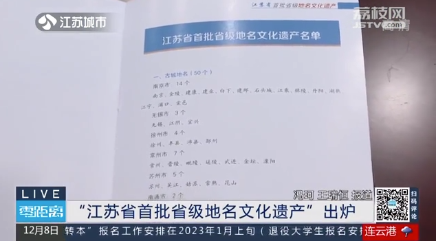 微信截图_20221209105202.png