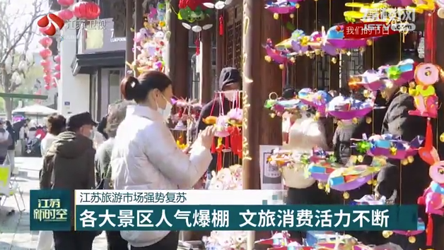 微信截图_20230128093149.png