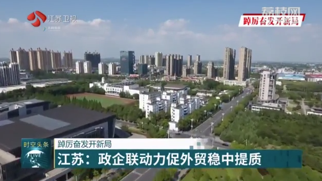 微信截图_20230128093329.png
