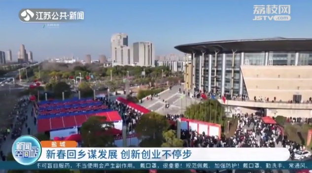 微信截图_20230128095059.png