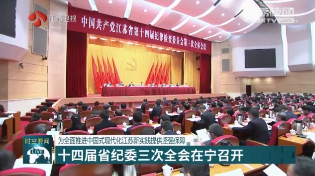 微信截图_20230131100244.png