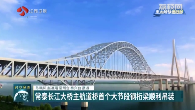 微信截图_20230202092922.png