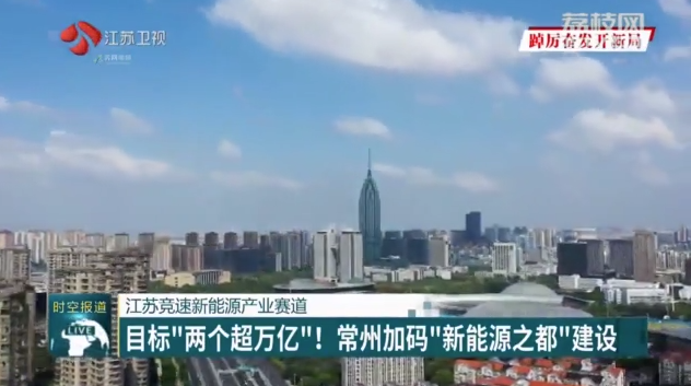 微信截图_20230202093236.png