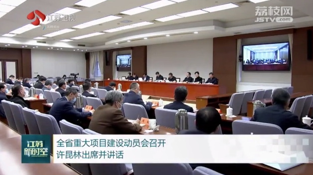 微信截图_20230203101555.png
