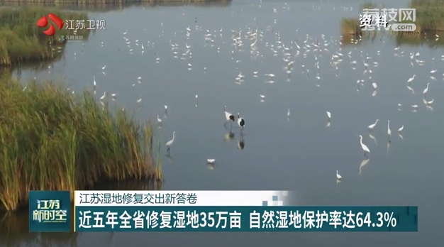 微信截图_20230203101717.png