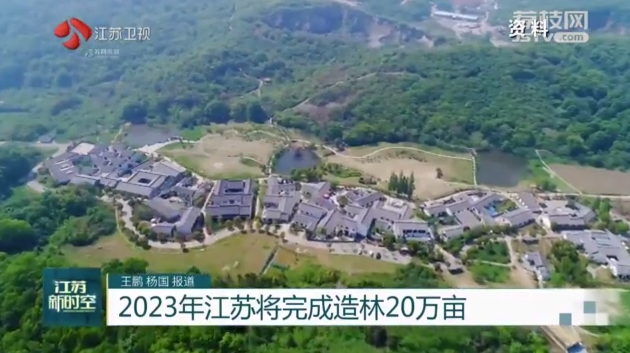 微信截图_20230203102454.png