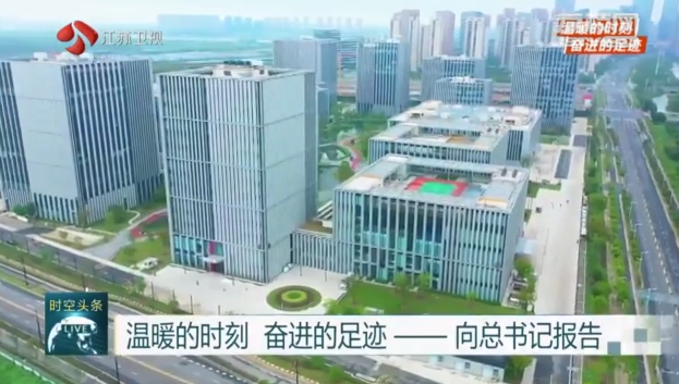 微信截图_20230301095431.png
