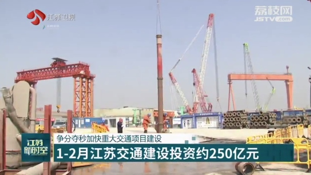 微信截图_20230315100602.png