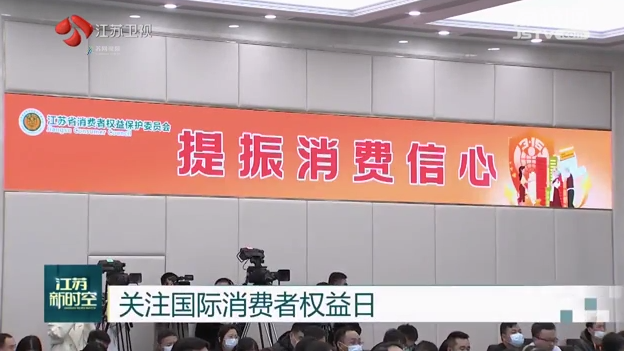 微信截图_20230316104118.png