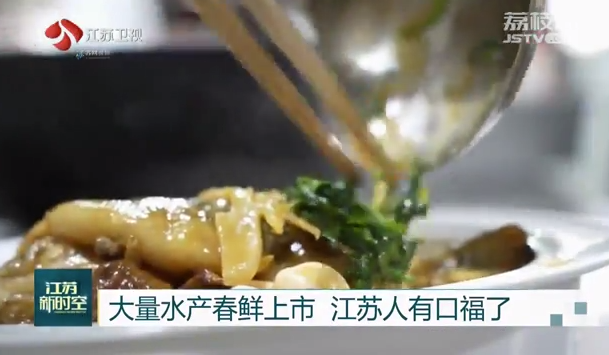 微信截图_20230316104426.png